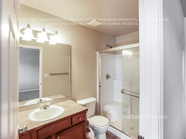 19128 23rd Avenue Ct E — Photo 15