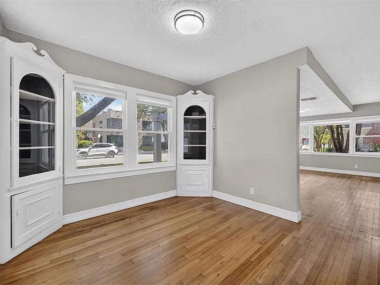 800 W Smith St — Photo 20