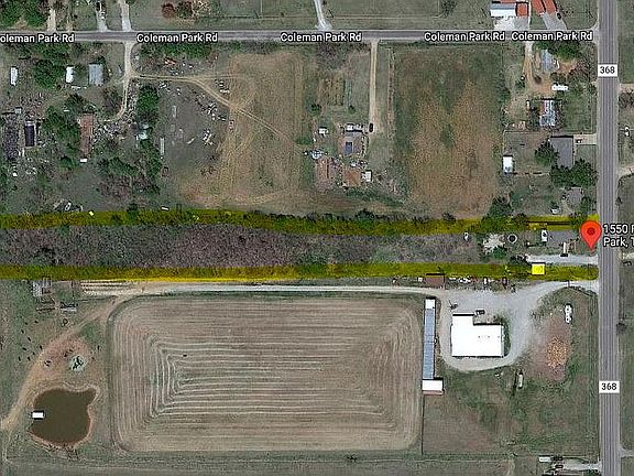2nd image of 1550 Fm 368 S