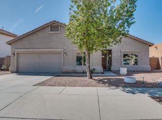 8011 W Gibson Ln, Phoenix, AZ 85043