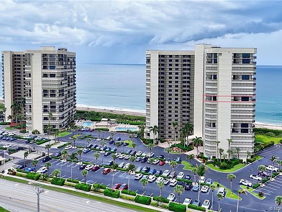 3rd image of 9550 S Ocean Dr APT 1210