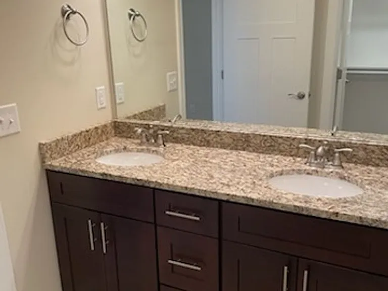 124 Emmyllie Ct NE — Photo 7