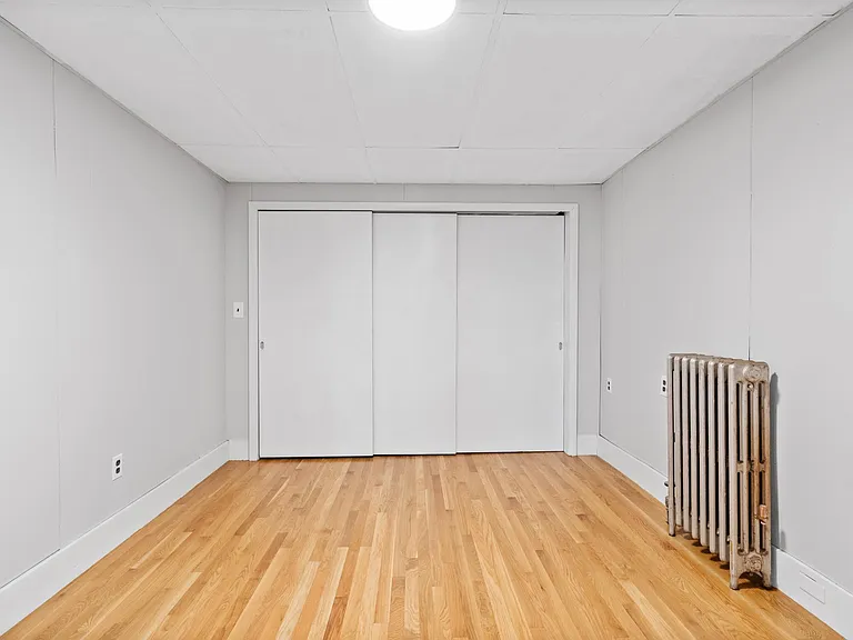 53 Falcon St — Photo 11