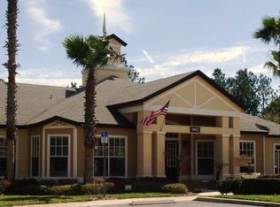 1002 Bristol Lakes Rd, Mount Dora, FL 32757