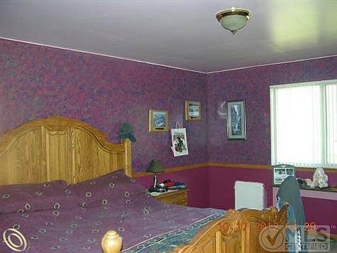 DSCN7863.JPG