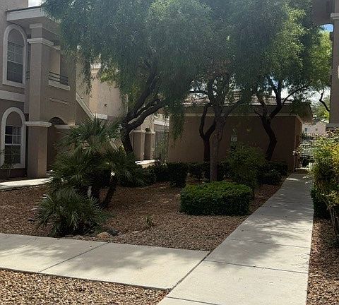 5th image of 9330 W Maule Ave Unit 113