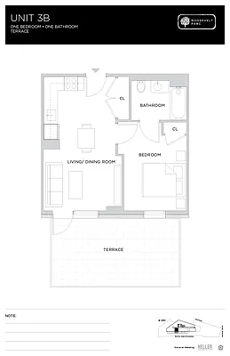 Rented by Heller Organization | media 7
