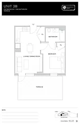 Rented by Heller Organization