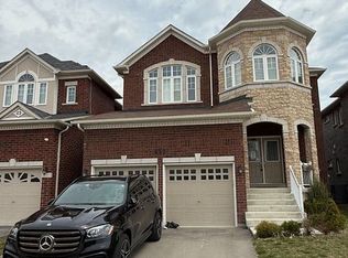 697 Audley Rd S, Ajax, ON L1Z0T7
