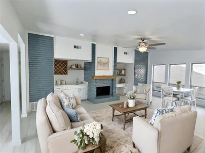 2311 Sheraton Dr, Carrollton, TX, 75007