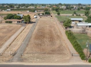 3221 N Indianola Ave, Sanger, CA 93657