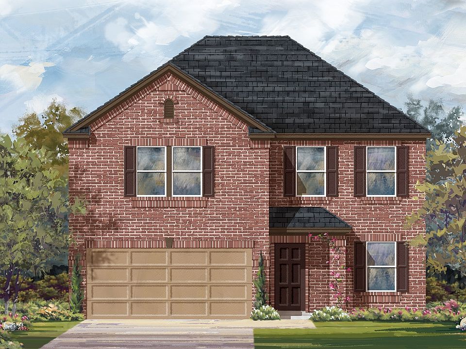1st image of 314 Thunder Valley Trl #9WSEI0