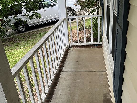 2nd image of 7107 Rockwood Forest Ln