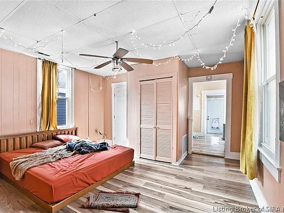 4th image of 1113 Culbertson Avenue