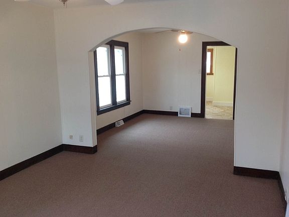 5th image of 6722 Parrish Ave