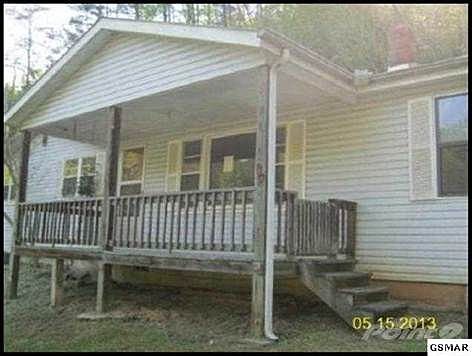 2nd image of 4024 Richardson Cove Rd