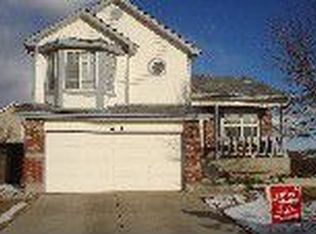 12112 Applewood Ct, Broomfield, CO 80020