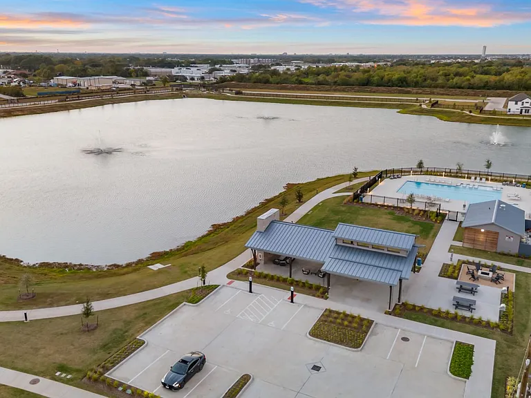2213 Bay Breeze Dr — Photo 22