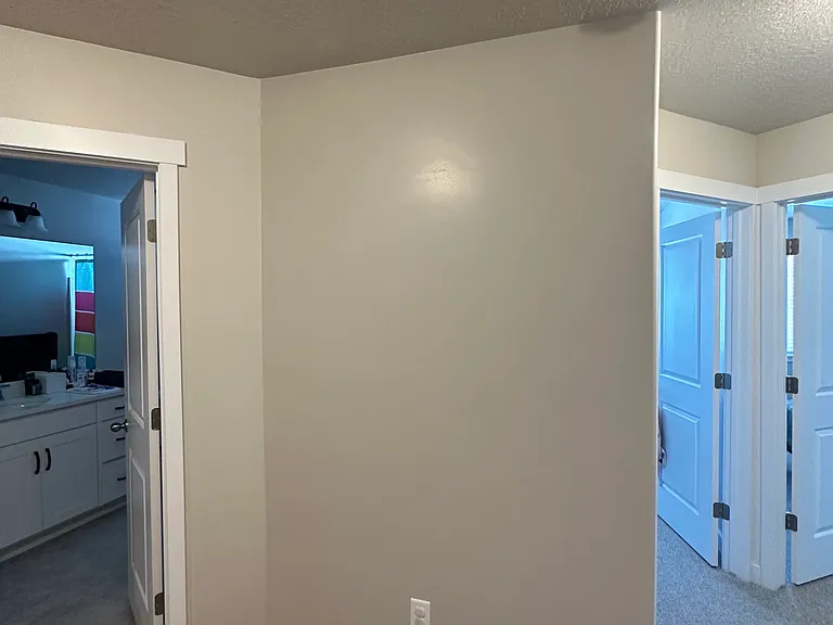 4035 W Harper Ln — Photo 36
