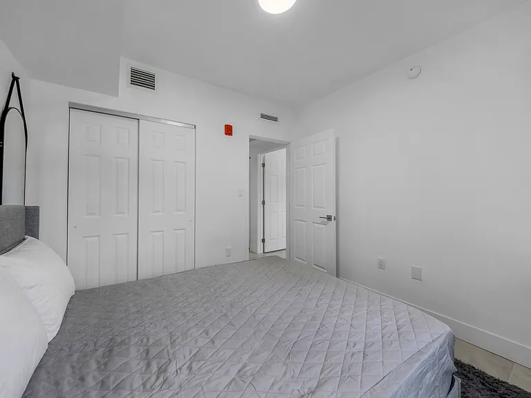 147 NE 59th Street — Photo 5