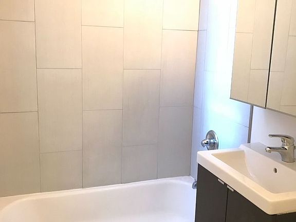 5th image of 610 Saint Nicholas Ave APT 2A