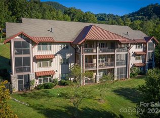1650 Country Club Dr #C301, Maggie Valley, NC 28751