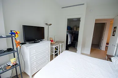 Rented by Compass