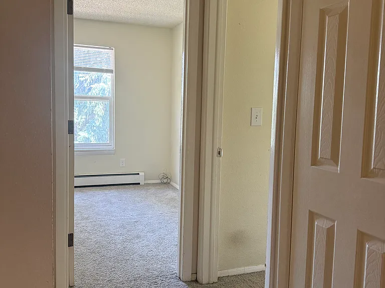 219 5th Ave — Photo 16
