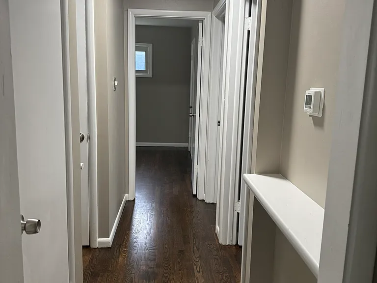 5546 N Woodland Ave — Photo 12