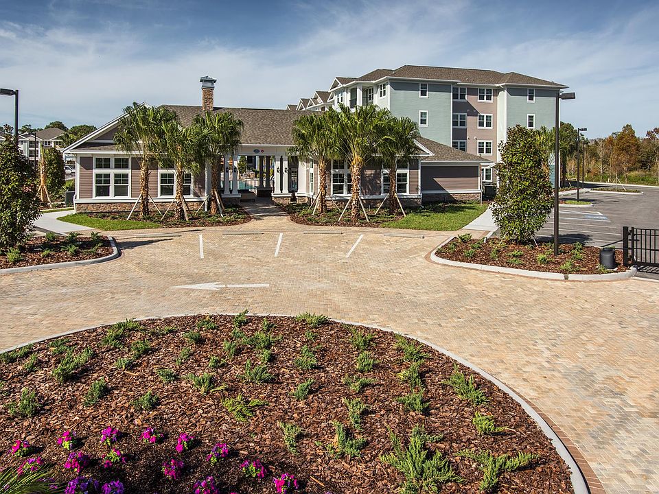 1st image of 8310 Bella Grove Cir #4540146