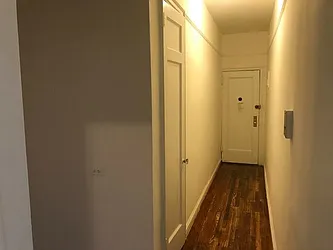 Rented by Village Living Realty