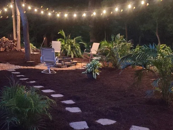 10727 Seahawk Rd, Berlin, MD 21811