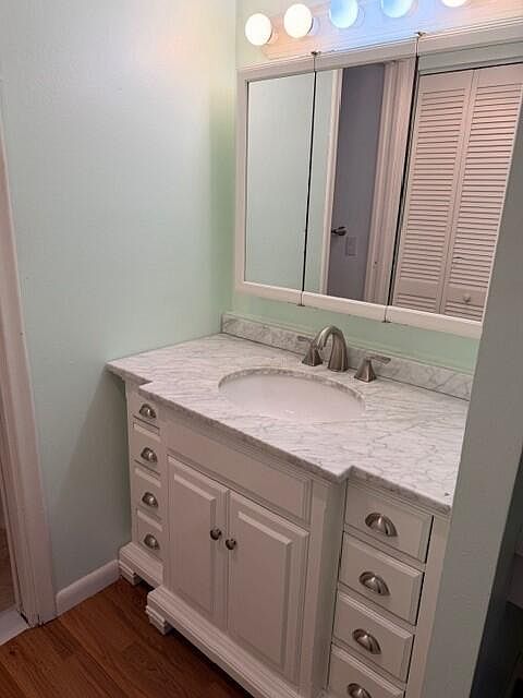 1st image of 3001 Linton Boulevard #107c