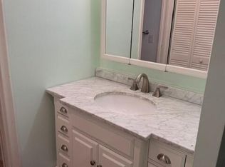 3001 Linton Blvd APT 107C, Delray Beach, FL 33445