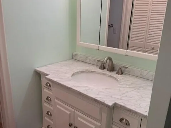 3001 Linton Boulevard #107c, Delray Beach, FL 33445