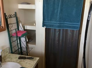 706 Glenwood Ave #3, Ambridge, PA 15003