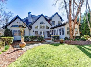 7585 Saint Marlo Country Club Pkwy, Duluth, GA 30097