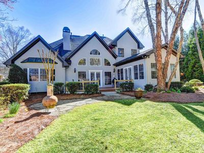 7585 Saint Marlo Country Club Pkwy, Duluth, GA, 30097
