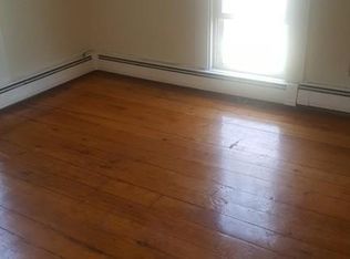 410 N Main St #2, Randolph, MA 02368
