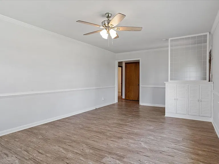 7 Briar Dr — Photo 4