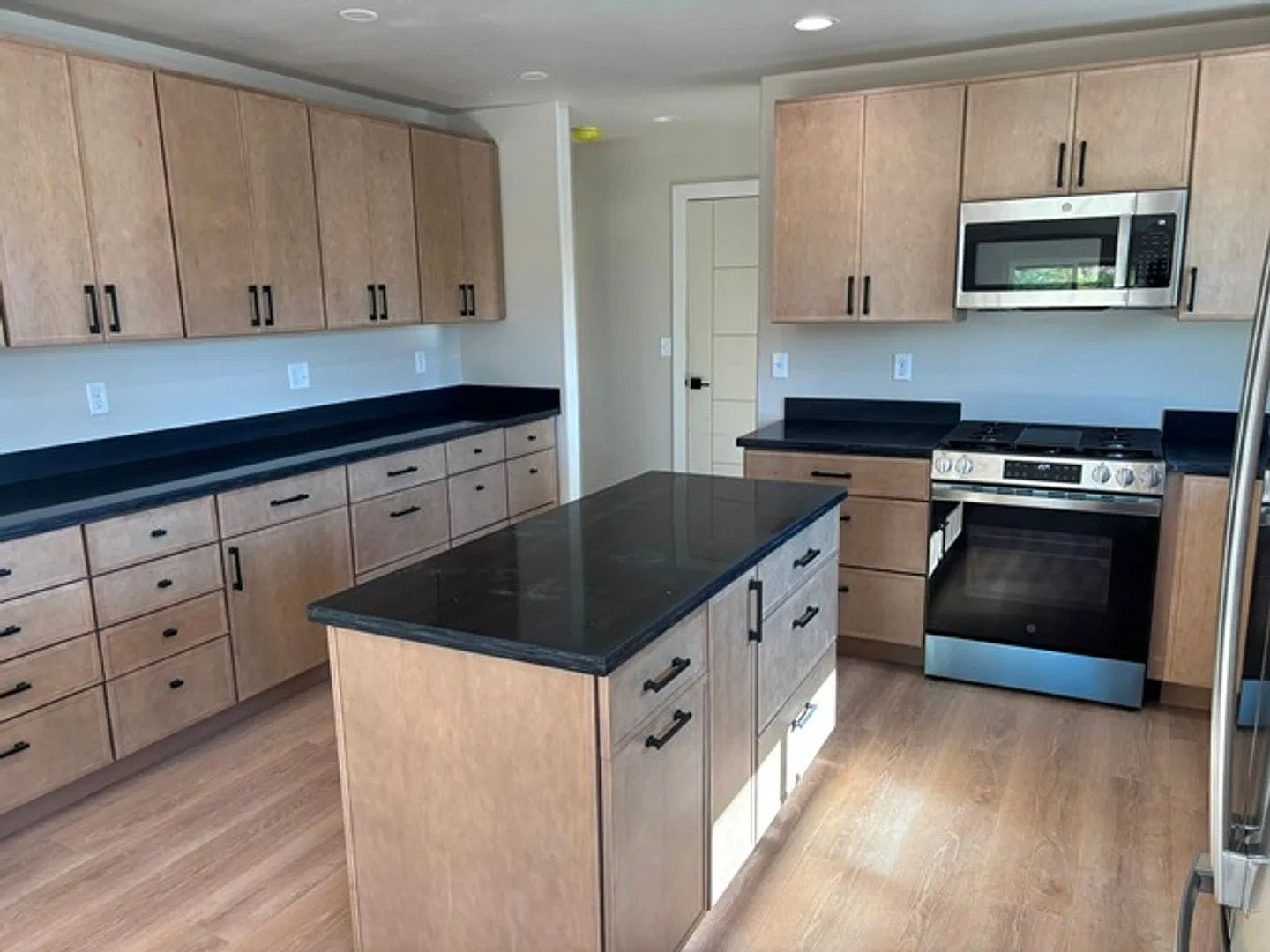 New Construction 3 bed/2 bath house — Photo 3