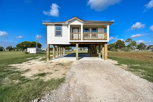 544 Buckskin Dr Photo 1