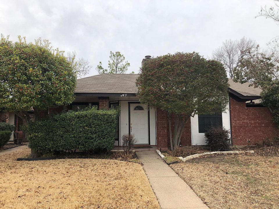 1st image of 249 Willingham Dr