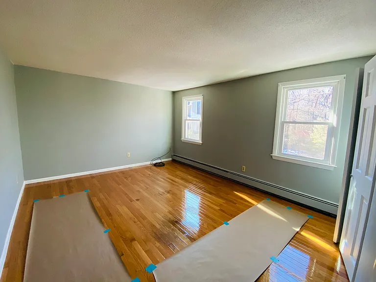 6 Cider Mill Rd — Photo 24