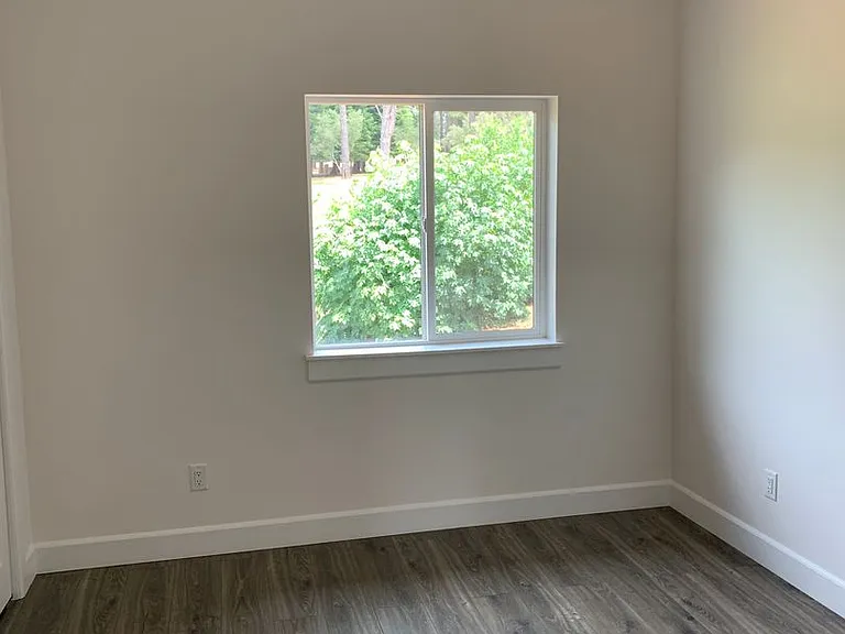 6190 Forty Oaks Ln — Photo 31