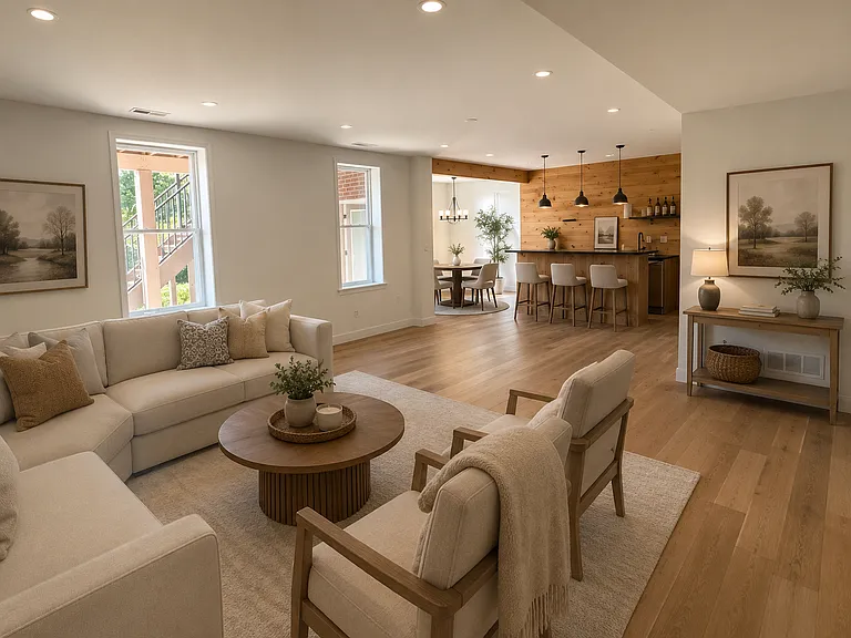 5941 Laurel Run Dr — Photo 19