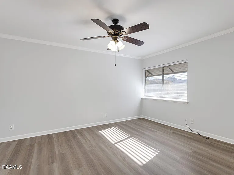 220 Doucet Rd #203A — Photo 17