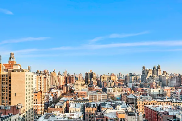 Rented by Metropolitan Equities | media 15