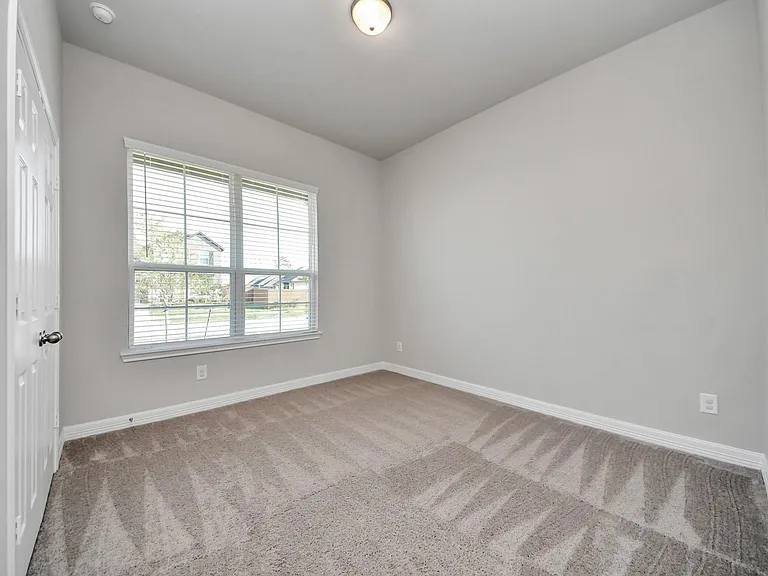 2968 Golden Dust Dr — Photo 6