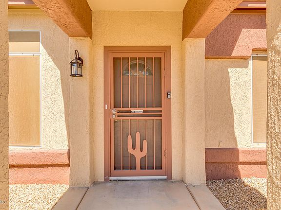 3rd image of 14228 W Caballero Dr